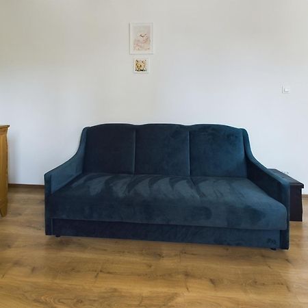 Gdynia Centrum Apartament Abrahama 15 Minut Pieszo Od Plazy Miejskiej By Noclegi Renters Dış mekan fotoğraf