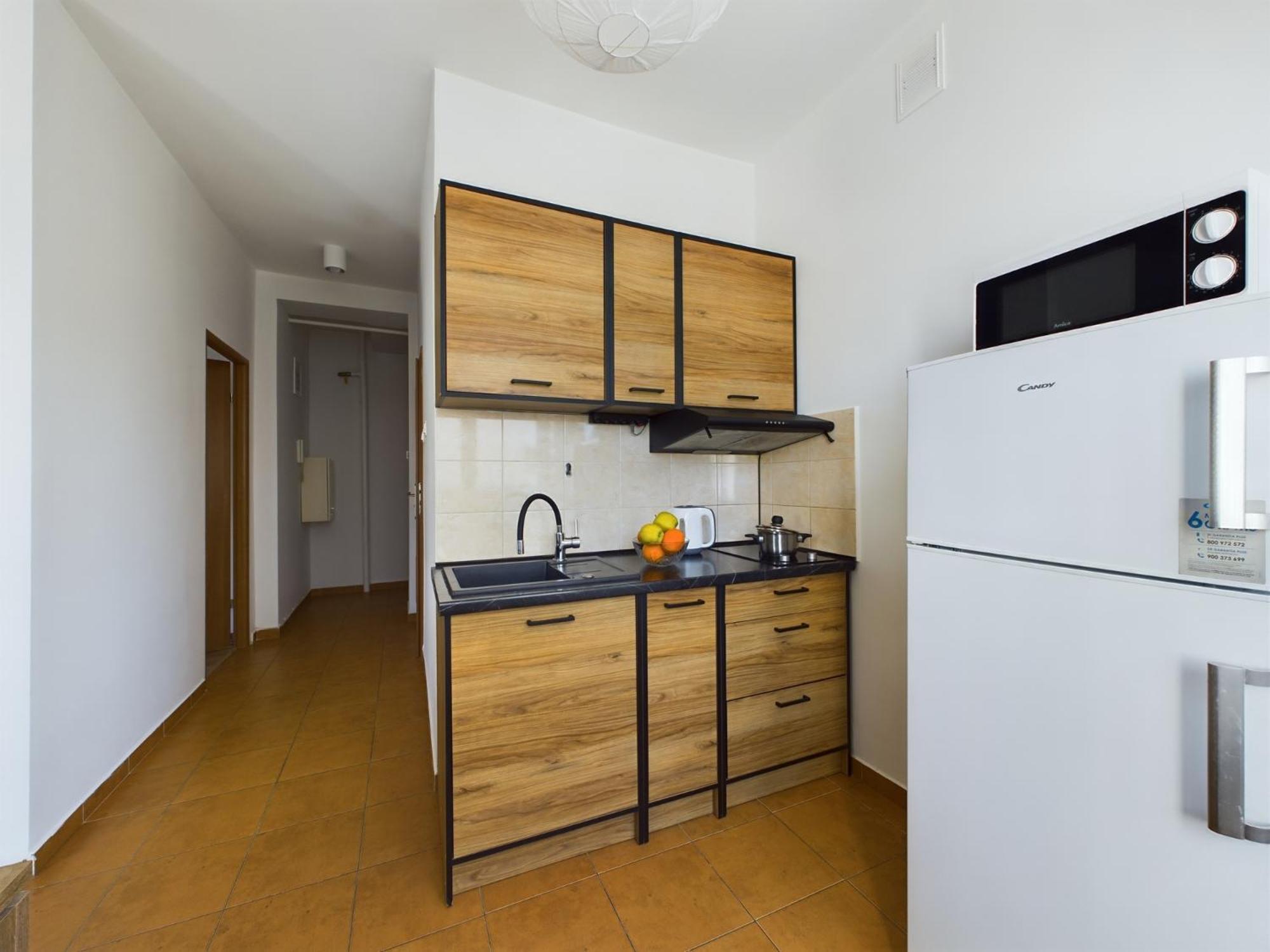 Gdynia Centrum Apartament Abrahama 15 Minut Pieszo Od Plazy Miejskiej By Noclegi Renters Dış mekan fotoğraf